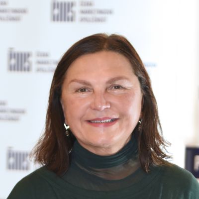 Monika Hrubalov