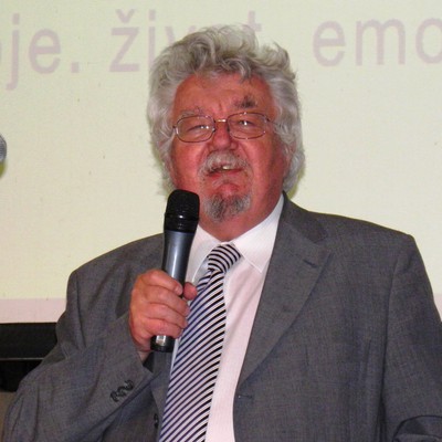 �esk� marketingov� spole�nost - Market�r roku 2010