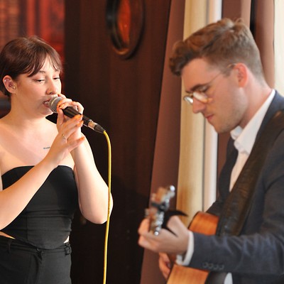 �esk� marketingov� spole�nost - Market�r roku 2023