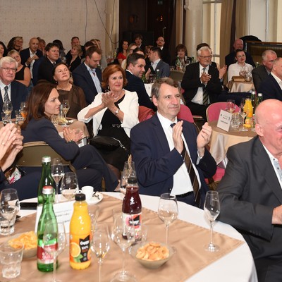 �esk� marketingov� spole�nost - Market�r roku 2023