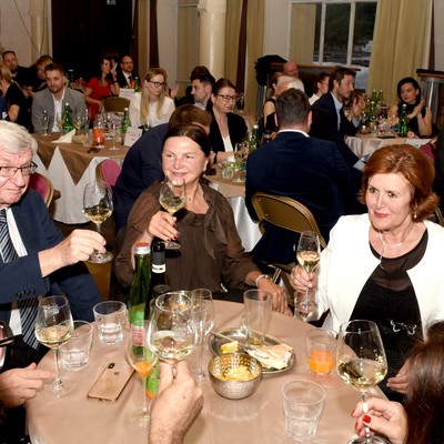 �esk� marketingov� spole�nost - Market�r roku 2023