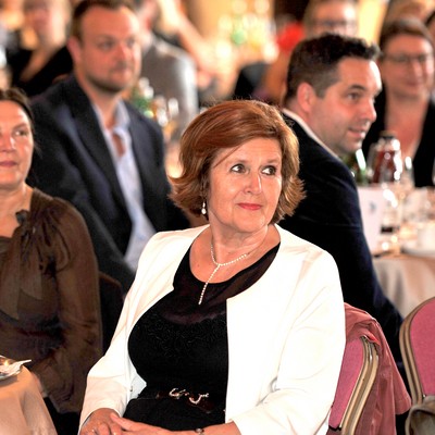 �esk� marketingov� spole�nost - Market�r roku 2023