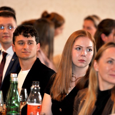 �esk� marketingov� spole�nost - Market�r roku 2023