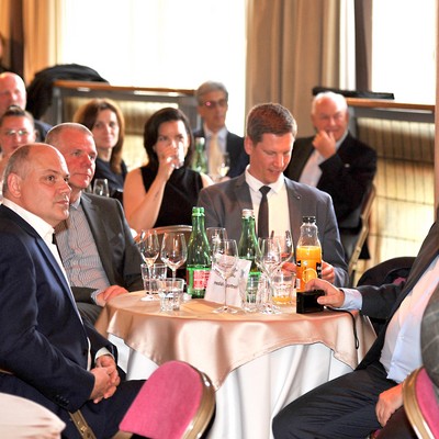 �esk� marketingov� spole�nost - Market�r roku 2023