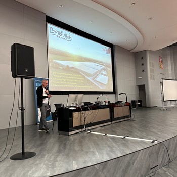 Česká marketingová společnost - Den marketingu 2025 na FaME UTB ve Zlíně