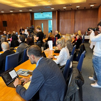 esk marketingov spolenost - Semin Marketing a uml inteligence: Inspirace bez hranic