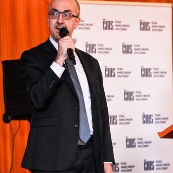 esk marketingov spolenost - Semin Marketing a uml inteligence: Inspirace bez hranic
