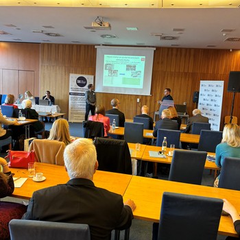 esk marketingov spolenost - Semin Marketing a uml inteligence: Inspirace bez hranic