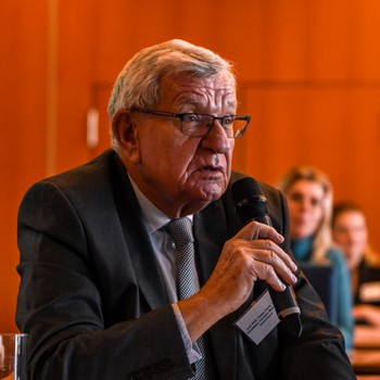 esk marketingov spolenost - Semin Marketing a uml inteligence: Inspirace bez hranic