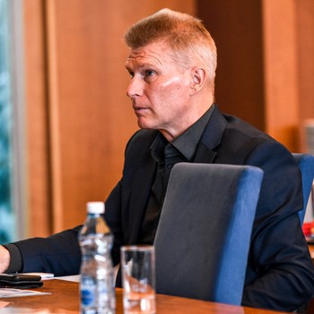 esk marketingov spolenost - Semin Marketing a uml inteligence: Inspirace bez hranic