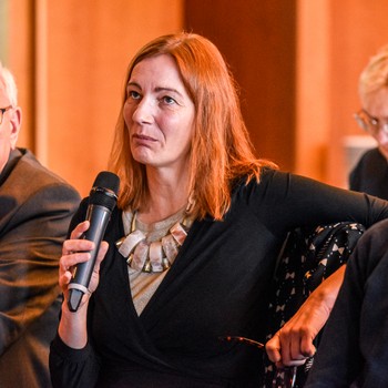 esk marketingov spolenost - Semin Marketing a uml inteligence: Inspirace bez hranic