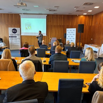 esk marketingov spolenost - Semin Marketing a uml inteligence: Inspirace bez hranic