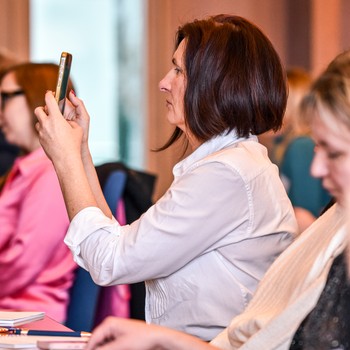 esk marketingov spolenost - Semin Marketing a uml inteligence: Inspirace bez hranic
