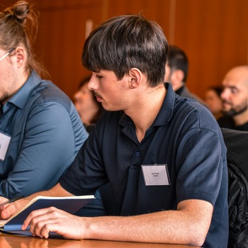 esk marketingov spolenost - Semin Marketing a uml inteligence: Inspirace bez hranic