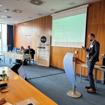 esk marketingov spolenost - Semin Marketing a uml inteligence: Inspirace bez hranic