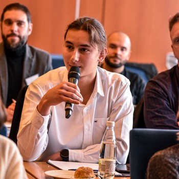 esk marketingov spolenost - Semin Marketing a uml inteligence: Inspirace bez hranic