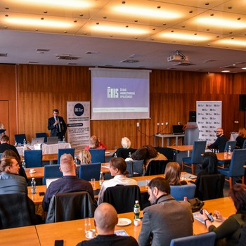 esk marketingov spolenost - Semin Marketing a uml inteligence: Inspirace bez hranic