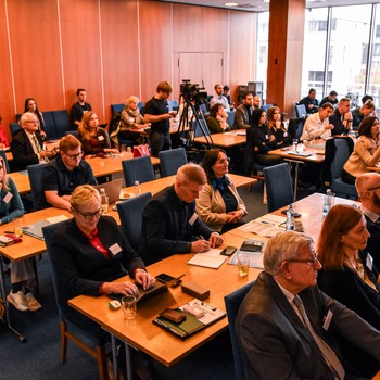 esk marketingov spolenost - Semin Marketing a uml inteligence: Inspirace bez hranic