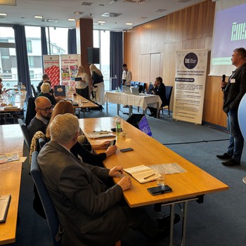 esk marketingov spolenost - Semin Marketing a uml inteligence: Inspirace bez hranic
