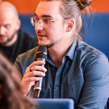 esk marketingov spolenost - Semin Marketing a uml inteligence: Inspirace bez hranic