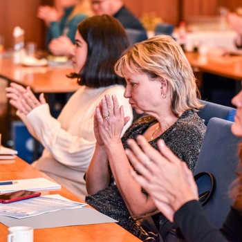 esk marketingov spolenost - Semin Marketing a uml inteligence: Inspirace bez hranic
