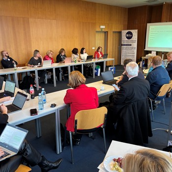 esk marketingov spolenost - Semin Marketing a uml inteligence: Inspirace bez hranic