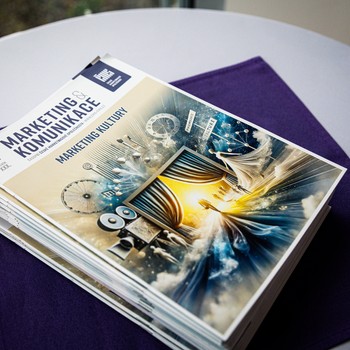 �esk� marketingov� spole�nost - Vzd�l�vac� projekty �esk� marketingov� spole�nosti