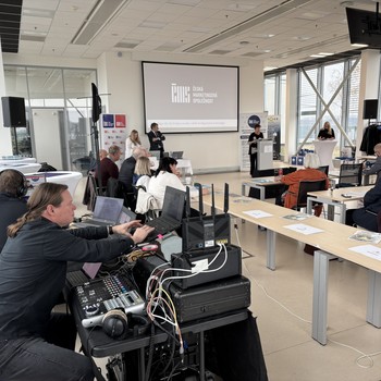 �esk� marketingov� spole�nost - Vzd�l�vac� projekty �esk� marketingov� spole�nosti