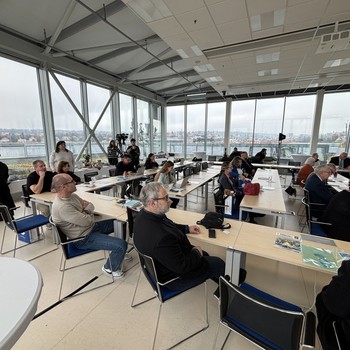 �esk� marketingov� spole�nost - Vzd�l�vac� projekty �esk� marketingov� spole�nosti