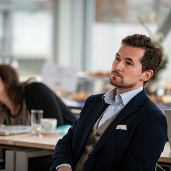 �esk� marketingov� spole�nost - Vzd�l�vac� projekty �esk� marketingov� spole�nosti