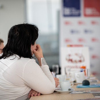 �esk� marketingov� spole�nost - Vzd�l�vac� projekty �esk� marketingov� spole�nosti