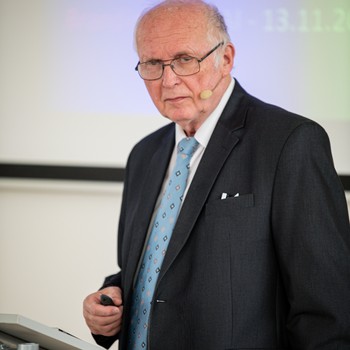 �esk� marketingov� spole�nost - Vzd�l�vac� projekty �esk� marketingov� spole�nosti