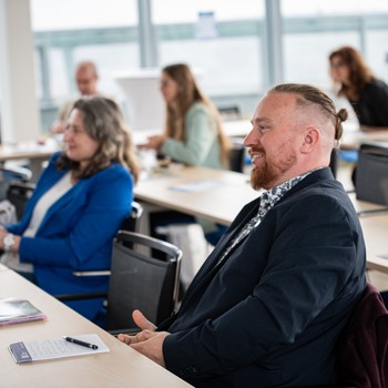 �esk� marketingov� spole�nost - Vzd�l�vac� projekty �esk� marketingov� spole�nosti