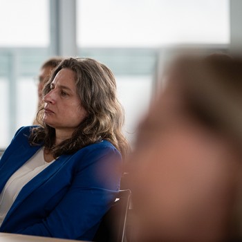 �esk� marketingov� spole�nost - Vzd�l�vac� projekty �esk� marketingov� spole�nosti