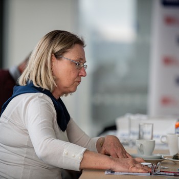 �esk� marketingov� spole�nost - Vzd�l�vac� projekty �esk� marketingov� spole�nosti