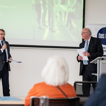 �esk� marketingov� spole�nost - Vzd�l�vac� projekty �esk� marketingov� spole�nosti