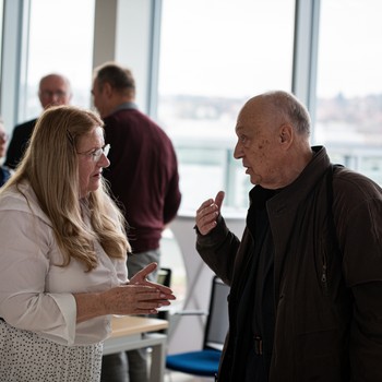 �esk� marketingov� spole�nost - Vzd�l�vac� projekty �esk� marketingov� spole�nosti