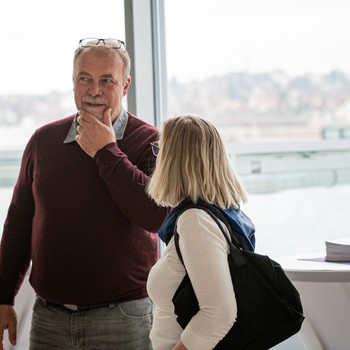 �esk� marketingov� spole�nost - Vzd�l�vac� projekty �esk� marketingov� spole�nosti