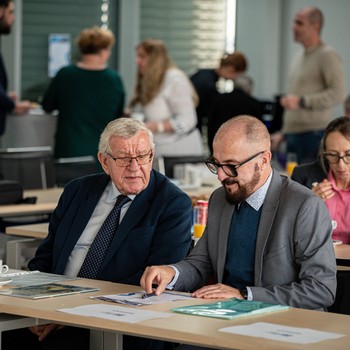 �esk� marketingov� spole�nost - Vzd�l�vac� projekty �esk� marketingov� spole�nosti