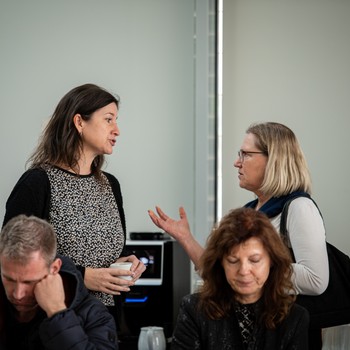 �esk� marketingov� spole�nost - Vzd�l�vac� projekty �esk� marketingov� spole�nosti