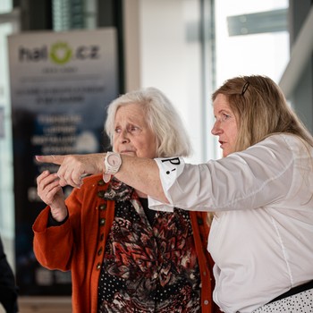 �esk� marketingov� spole�nost - Vzd�l�vac� projekty �esk� marketingov� spole�nosti