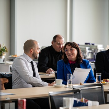 �esk� marketingov� spole�nost - Vzd�l�vac� projekty �esk� marketingov� spole�nosti