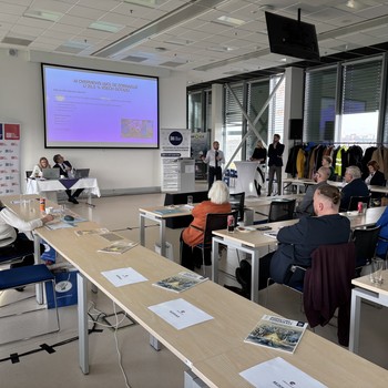 �esk� marketingov� spole�nost - Vzd�l�vac� projekty �esk� marketingov� spole�nosti