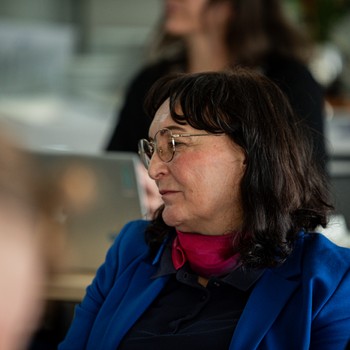 �esk� marketingov� spole�nost - Vzd�l�vac� projekty �esk� marketingov� spole�nosti