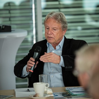 �esk� marketingov� spole�nost - Vzd�l�vac� projekty �esk� marketingov� spole�nosti