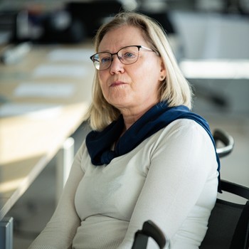 �esk� marketingov� spole�nost - Vzd�l�vac� projekty �esk� marketingov� spole�nosti