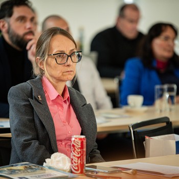 �esk� marketingov� spole�nost - Vzd�l�vac� projekty �esk� marketingov� spole�nosti