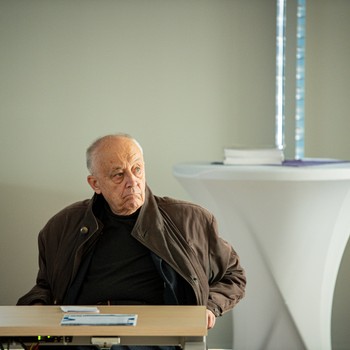 �esk� marketingov� spole�nost - Vzd�l�vac� projekty �esk� marketingov� spole�nosti