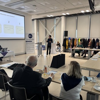 �esk� marketingov� spole�nost - Vzd�l�vac� projekty �esk� marketingov� spole�nosti