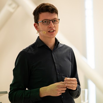 �esk� marketingov� spole�nost - Vzd�l�vac� projekty �esk� marketingov� spole�nosti